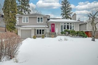 Sidesplit for Sale, 1812 Truscott Dr, Mississauga, ON Sidesplit for Sale, 1812 Truscott Dr, Mississauga, ON