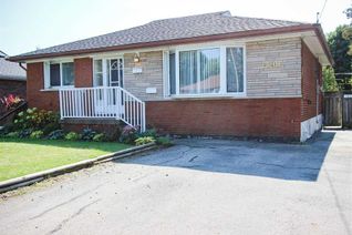 Bungalow for Rent, 1400 Bunnell Dr #Main, Burlington, ON Bungalow for Rent, 1400 Bunnell Dr #Main, Burlington, ON