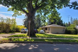 Bungalow for Sale, 2010 Stonehouse Cres, Mississauga, ON Bungalow for Sale, 2010 Stonehouse Cres, Mississauga, ON