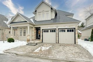 Bungalow for Sale, 2460 Glengarry Rd #10, Mississauga, ON