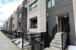Apartment for Rent, 1139 Cooke Blvd #313, Burlington, ON Apartment for Rent, 1139 Cooke Blvd #313, Burlington, ON