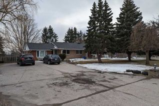 Bungalow for Rent, 5006 Derry Rd W, Burlington, ON Bungalow for Rent, 5006 Derry Rd W, Burlington, ON