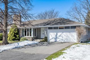 House for Sale, 18 Oldham Rd, Toronto, ON