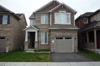 Property for Sale, 438 Pozbou Cres, Milton, ON Property for Sale, 438 Pozbou Cres, Milton, ON