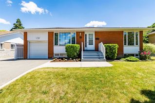 Bungalow for Sale, 35 Flowertown Ave, Brampton, ON Bungalow for Sale, 35 Flowertown Ave, Brampton, ON