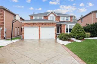 Property for Sale, 1190 King's College Dr, Oakville, ON