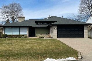 Sidesplit for Rent, 75 Ravensbourne Cres, Toronto, ON Sidesplit for Rent, 75 Ravensbourne Cres, Toronto, ON