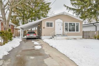 Bungalow for Rent, 118 Manning Ave #1, Hamilton, ON Bungalow for Rent, 118 Manning Ave #1, Hamilton, ON