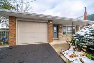 Backsplit for Rent, 195 Inverness Ave E, Hamilton, ON Backsplit for Rent, 195 Inverness Ave E, Hamilton, ON