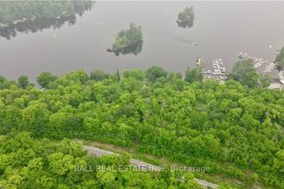 Vacant Residential Land for Sale, 0 Birchview Rd, Douro-Dummer, ON