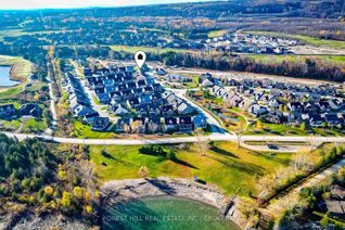 Bungalow for Rent, 119 Beacon Dr, Blue Mountains, ON
