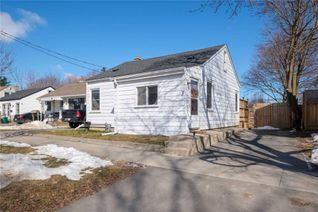 House for Sale, 7 Seventh Ave, Kingston, ON