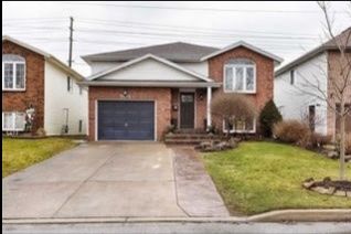 Bungalow for Rent, 7693 Charnwood Dr N, Niagara Falls, ON