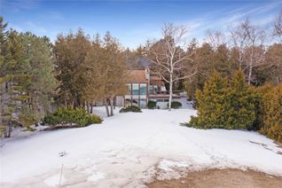 House for Sale, 259 Cameron St, Blue Mountains, ON