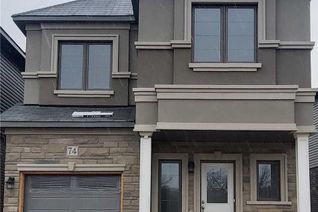 Property for Sale, 74 Stauffer Rd, Brantford, ON Property for Sale, 74 Stauffer Rd, Brantford, ON