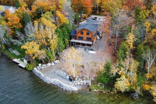 Cottage for Sale, 106 Fleming Bay Rd, Trent Hills, ON Cottage for Sale, 106 Fleming Bay Rd, Trent Hills, ON