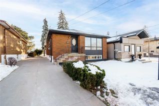 Bungalow for Rent, 180 Glow Ave #Lower, Hamilton, ON Bungalow for Rent, 180 Glow Ave #Lower, Hamilton, ON
