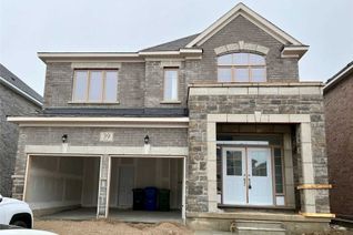 Property for Rent, 39 Aitchison Ave, Southgate, ON