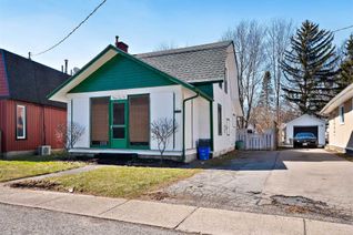 House for Sale, 406 Cambridge Rd W, Fort Erie, ON