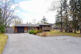 Sidesplit for Sale, 315 Glancaster Rd, Hamilton, ON Sidesplit for Sale, 315 Glancaster Rd, Hamilton, ON