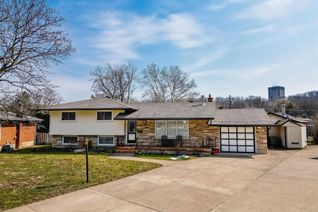 Sidesplit for Sale, 8 Fernwood Terr, St. Catharines, ON Sidesplit for Sale, 8 Fernwood Terr, St. Catharines, ON