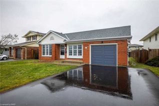 House for Sale, 57 Mcdonagh Cres, Thorold, ON