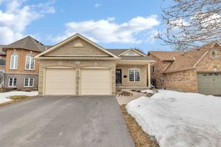 Property for Sale, 2416 Denure Dr, Peterborough, ON