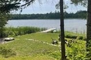 Cottage for Sale, 97 Little Silver Way, Galway-Cavendish and Harvey, ON