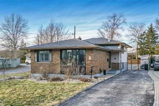 Backsplit for Sale, 174 Rykert St, St. Catharines, ON Backsplit for Sale, 174 Rykert St, St. Catharines, ON