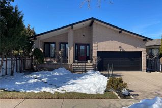Backsplit for Rent, 7 Valrose Dr, Hamilton, ON Backsplit for Rent, 7 Valrose Dr, Hamilton, ON