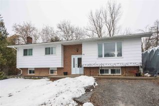House for Sale, 78 Alice St, Brighton, ON