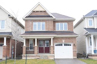 House for Sale, 18 Froggy Dr, Thorold, ON