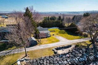 Bungalow for Sale, 4428 Lakeside Dr, Lincoln, ON