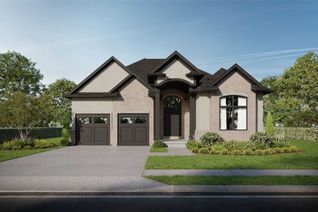 Property for Sale, Lot 7 Oakley Rd, Niagara-on-the-Lake, ON Property for Sale, Lot 7 Oakley Rd, Niagara-on-the-Lake, ON