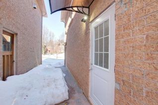 Bungalow for Rent, 80 Laurendale Ave, Hamilton, ON Bungalow for Rent, 80 Laurendale Ave, Hamilton, ON