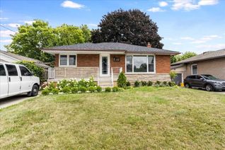 Bungalow for Rent, 17 West 21st St #Upper, Hamilton, ON Bungalow for Rent, 17 West 21st St #Upper, Hamilton, ON
