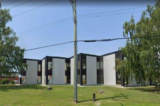 Office for Lease, 1450 Hopkins St #203, Whitby, ON