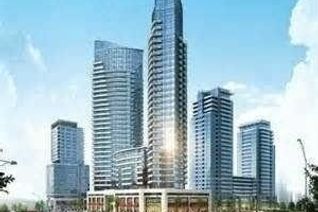 Commercial/Retail Property for Sale, 7163 Yonge St #101, Markham, ON