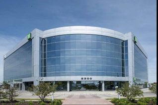 Office for Lease, 2300 Steeles Ave W #120, Vaughan, ON