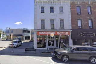 Property for Sale, 6 Brock St W, Uxbridge, ON Property for Sale, 6 Brock St W, Uxbridge, ON