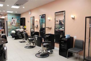 Business for Sale, 7777 Weston Rd #227, Vaughan, ON
