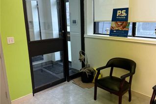 Business for Sale, 96 Queenston Street St, St. Catharines, ON
