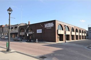 Office for Sale, 55 Dickson St, Cambridge, ON