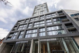 Property for Sale, 55 Ontario St #612, Toronto, ON Property for Sale, 55 Ontario St #612, Toronto, ON