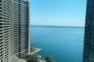Bachelor/Studio Apartment for Sale, 77 Harbour Sq #2005, Toronto, ON Bachelor/Studio Apartment for Sale, 77 Harbour Sq #2005, Toronto, ON