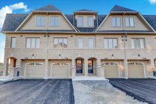 Property for Sale, 254 Royal Northern Path, Oshawa, ON Property for Sale, 254 Royal Northern Path, Oshawa, ON