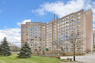 Property for Sale, 250 Davis Dr #611, Newmarket, ON Property for Sale, 250 Davis Dr #611, Newmarket, ON