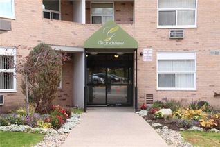 Property for Sale, 260 Davis Dr #105, Newmarket, ON Property for Sale, 260 Davis Dr #105, Newmarket, ON