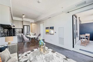 Apartment for Sale, 268 Buchanan Dr #321W, Markham, ON Apartment for Sale, 268 Buchanan Dr #321W, Markham, ON