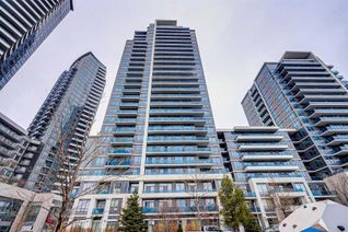Property for Sale, 7165 Yonge St #805, Markham, ON Property for Sale, 7165 Yonge St #805, Markham, ON